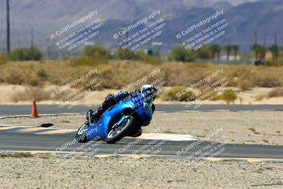 media/Mar-27-2022-CVMA (Sun) [[4786de14bf]]/Race 10 Supersport Shootout/